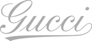 font di gucci scritte|printable Gucci logo.